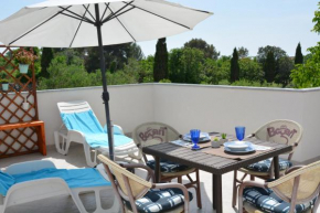 Apartments Relax Punat